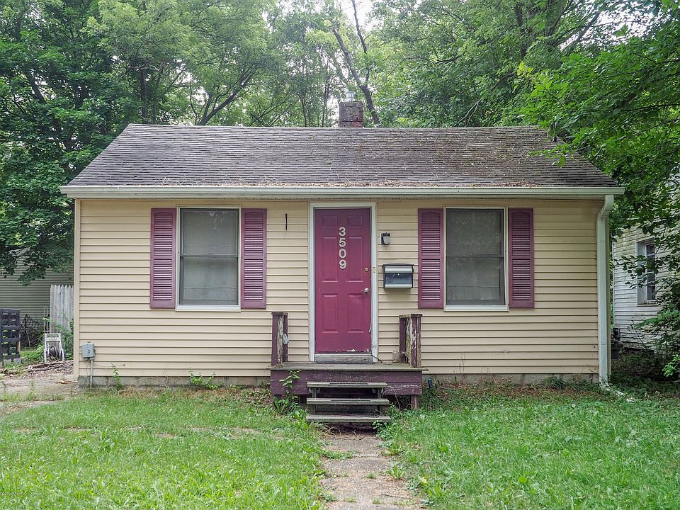 3509 Hoover St-200