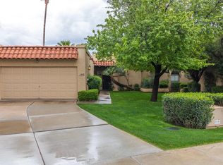 11993 N 93rd St, Scottsdale, AZ 85260