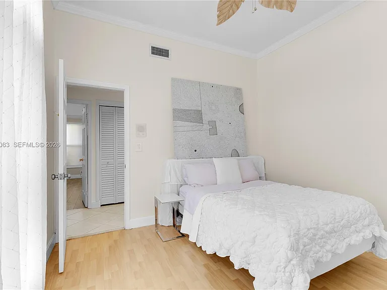 5253 NW 94th Doral Pl #5253 — Photo 18