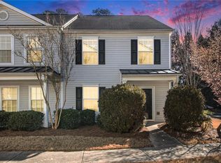 3525 Parc Cir SW, Atlanta, GA 30311