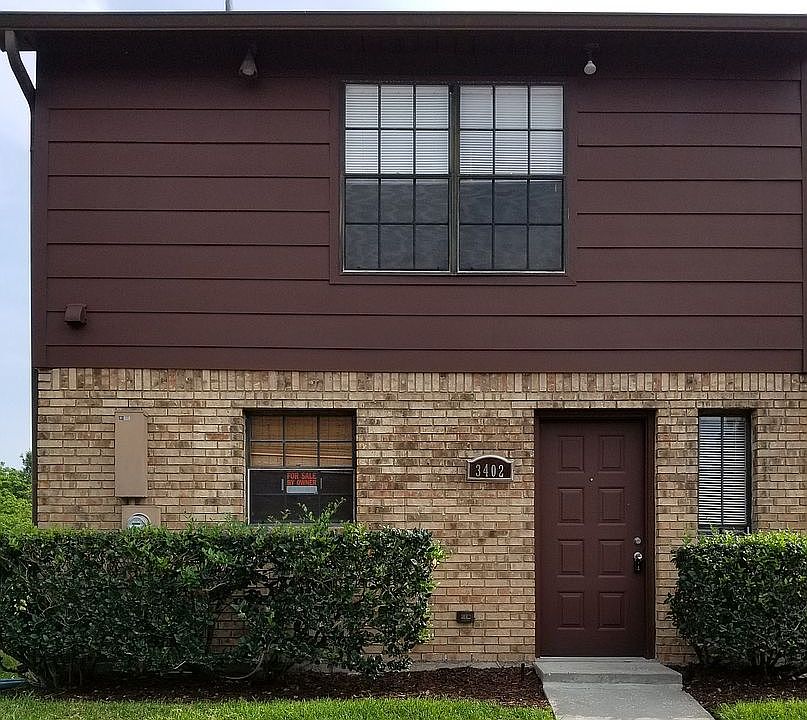 1st image of 3402 N Sunrise Villas Ct