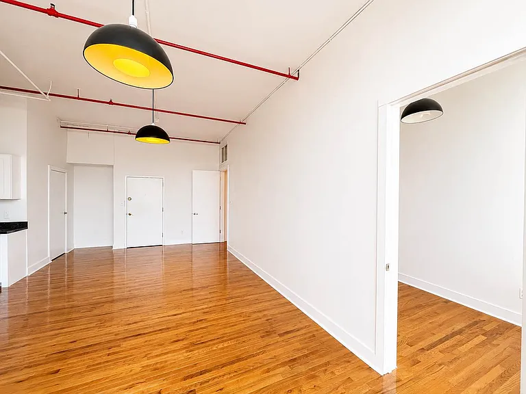 248 McKibbin St #2M — Photo 11