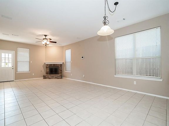 2nd image of 13025 Berrywood Trl