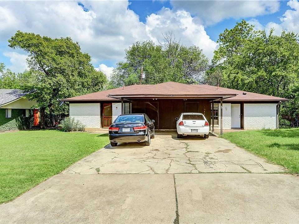 1st image of 1811 Magnolia Dr