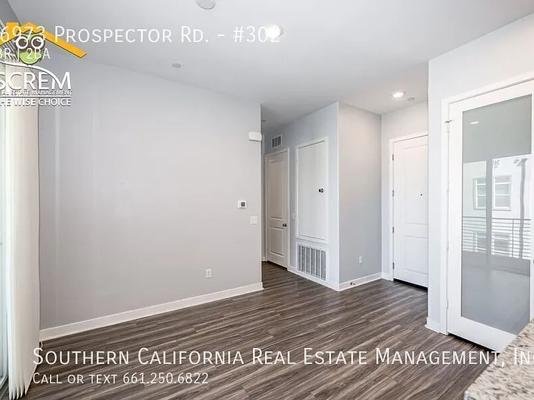 26973 Prospector Rd #302 — Photo 13