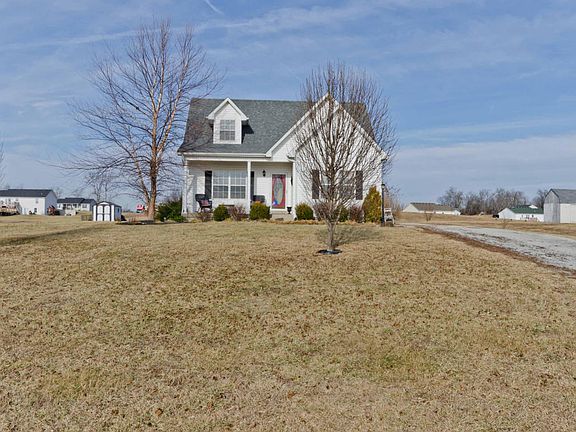 2nd image of 269 Webb Ln