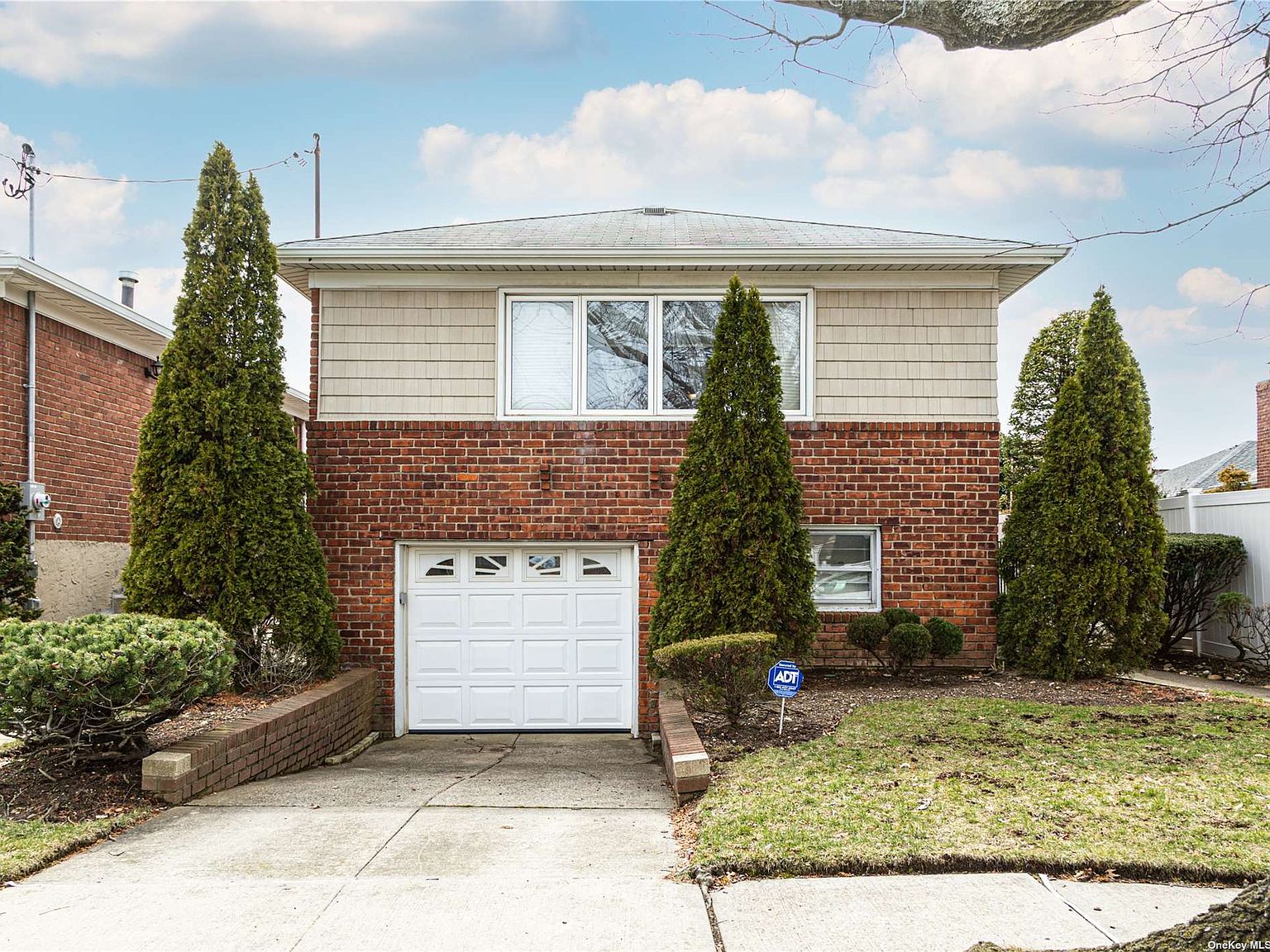 16012 24th Avenue, Whitestone, NY 11357 Zillow