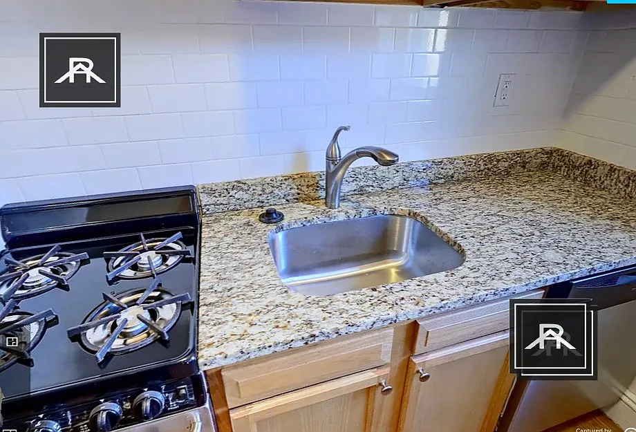 Building Photo - 1786 Beacon St #6A