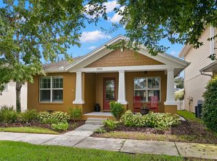 3506 Albritton St, New Port Richey, FL 34655