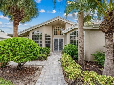 737 Eagle Creek Dr, Naples, FL, 34113