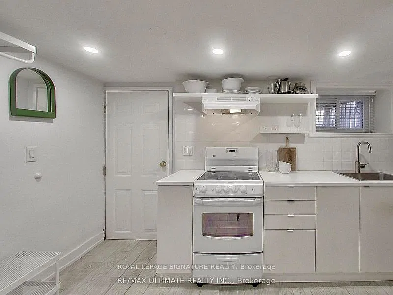 1 bed, $1,600 — Photo 3