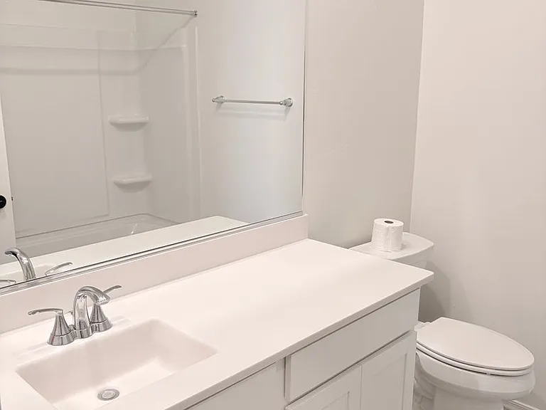9020 E Pantano Bluff Dr — Photo 22