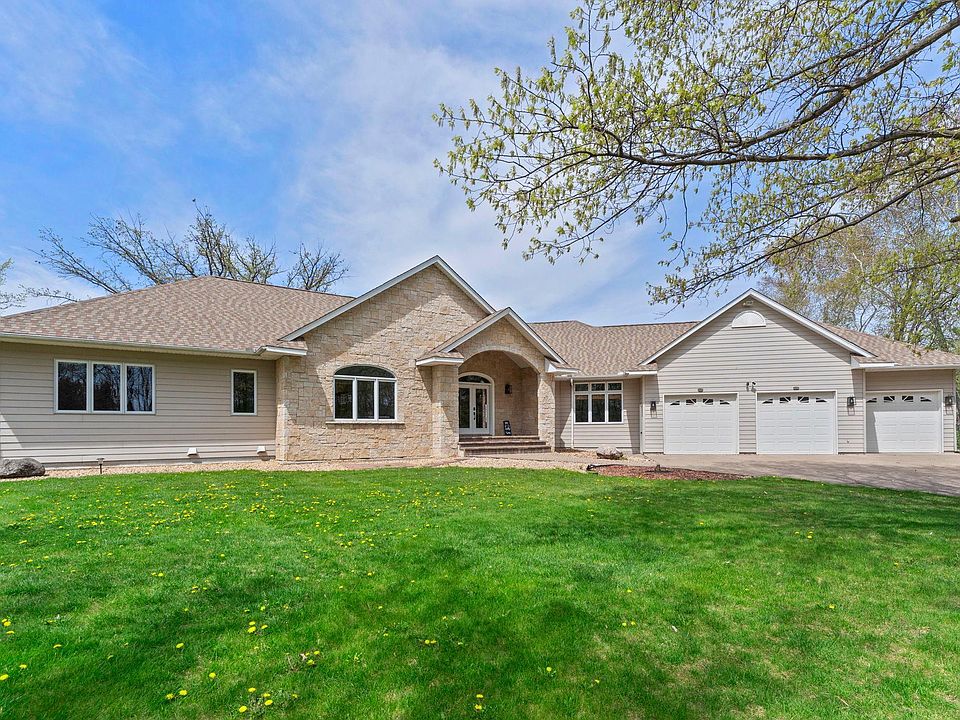 1st image of 20328 Ann River Dr
