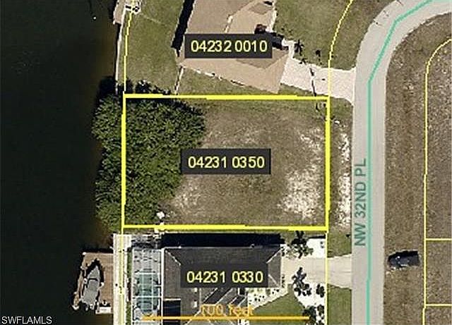 1st image of 1034 NW 32nd Pl