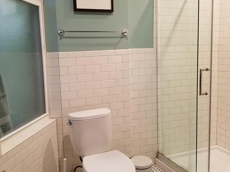 1413 W Flournoy St #2 — Photo 18