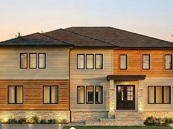 8011 Lewinsville Rd, Mc Lean, VA 22102