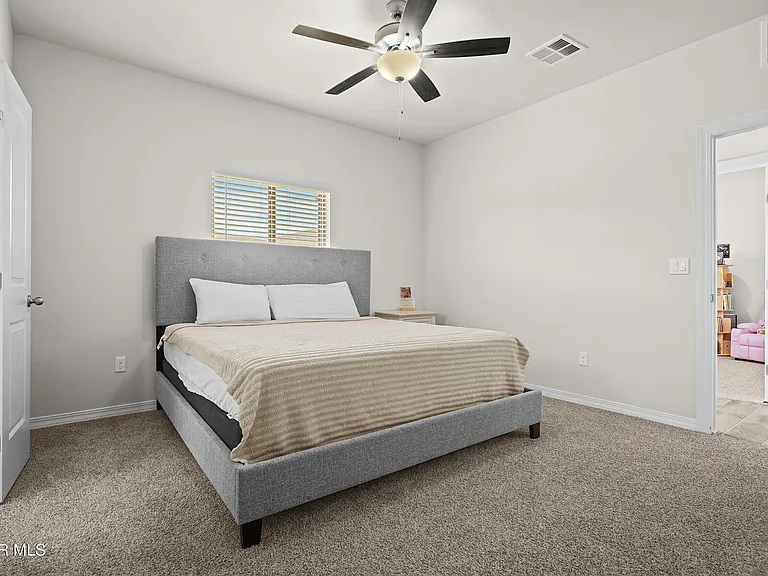 5064 Andrew Jorel Dr — Photo 24