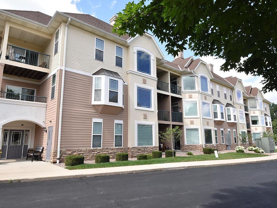 1st image of N74W13737 Appleton AVENUE #316