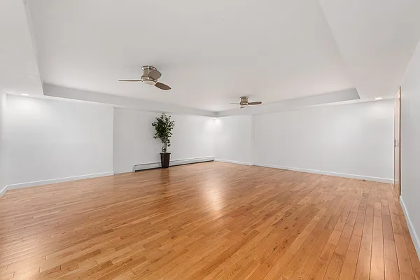 Sold by Compass | media 6