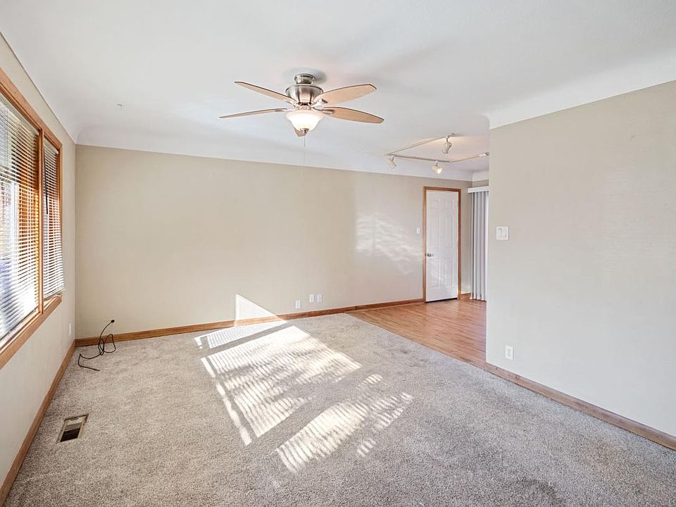 3306 14th Ave SE, Cedar Rapids, IA 52403 Zillow