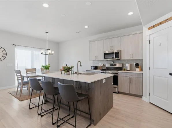 3296 W 3200 S, Ogden, UT 84401