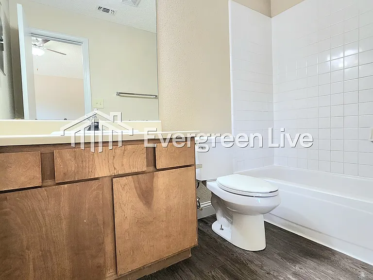 2324 Santo Domingo Ct — Photo 15