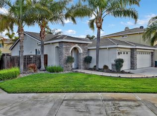 582 Banff Ct, Tracy, CA 95377