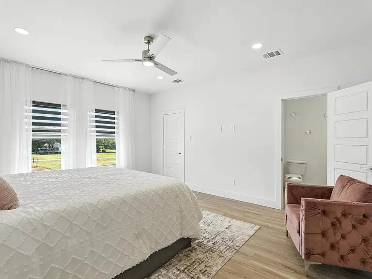 142 Pinkie Holmes Dr — Photo 20