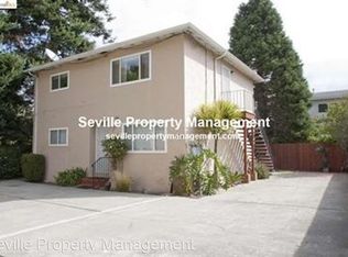 1629 6th St, Berkeley, CA 94710