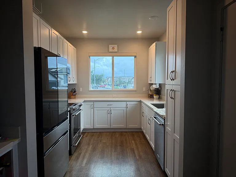 91-1274 Likolehua Loop — Photo 7