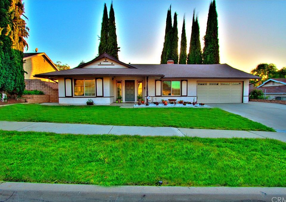 1st image of 3125 Crooked Creek Dr