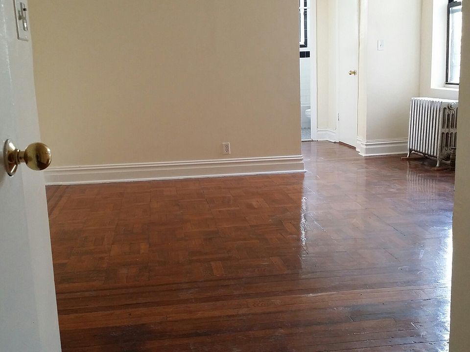 1st image of 436 New York Ave APT F4