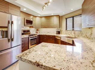 3155 E Ramon Rd UNIT 802, Palm Springs, CA 92264