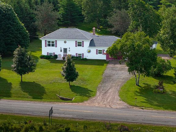 5th image of 1019 Canoe Cove Rd #19A