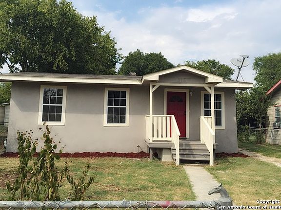 2nd image of 315 Continental Ave