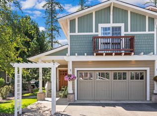 502 Geddes Ave, Whitefish, MT 59937