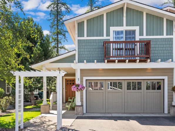 502 Geddes Ave, Whitefish, MT 59937