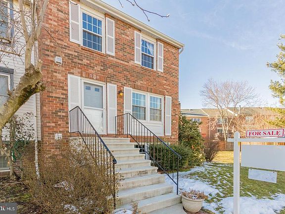 3rd image of 5210 Pleasure Cove Ct