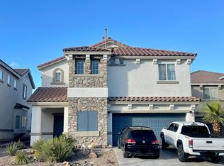 1328 Spice Ridge Ct, Henderson, NV 89012