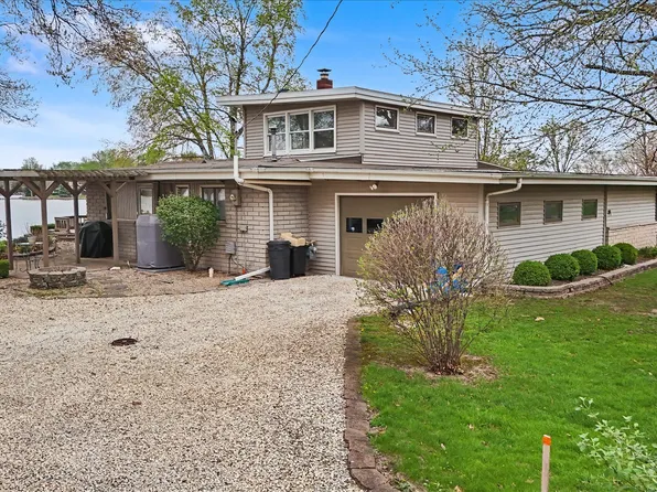 472 Wolfe Dr, Loda, IL 60948