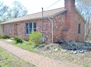 2 Barry Dr N, Sussex, NJ 07422