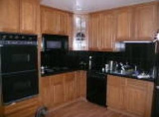 811 Cross St, Pittsburg, CA