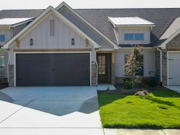 166 Arthur Ln NW Lot 8, Cleveland, TN 37312