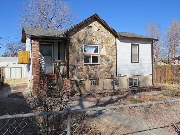4th image of 607 Ardath Ln