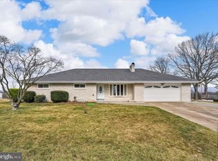 263 Eisenhower Rd, Palmyra, PA 17078