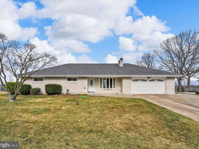 263 Eisenhower Rd, Palmyra, PA, 17078