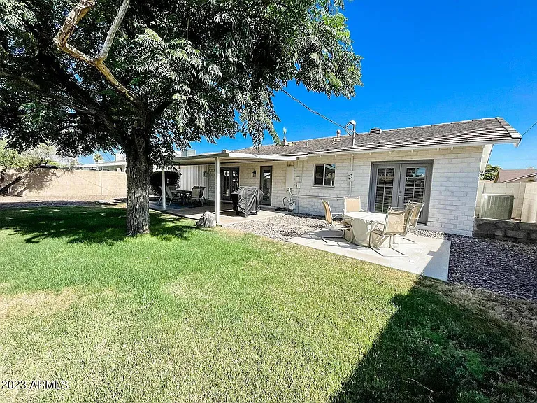 8325 E Heatherbrae Ave — Photo 16