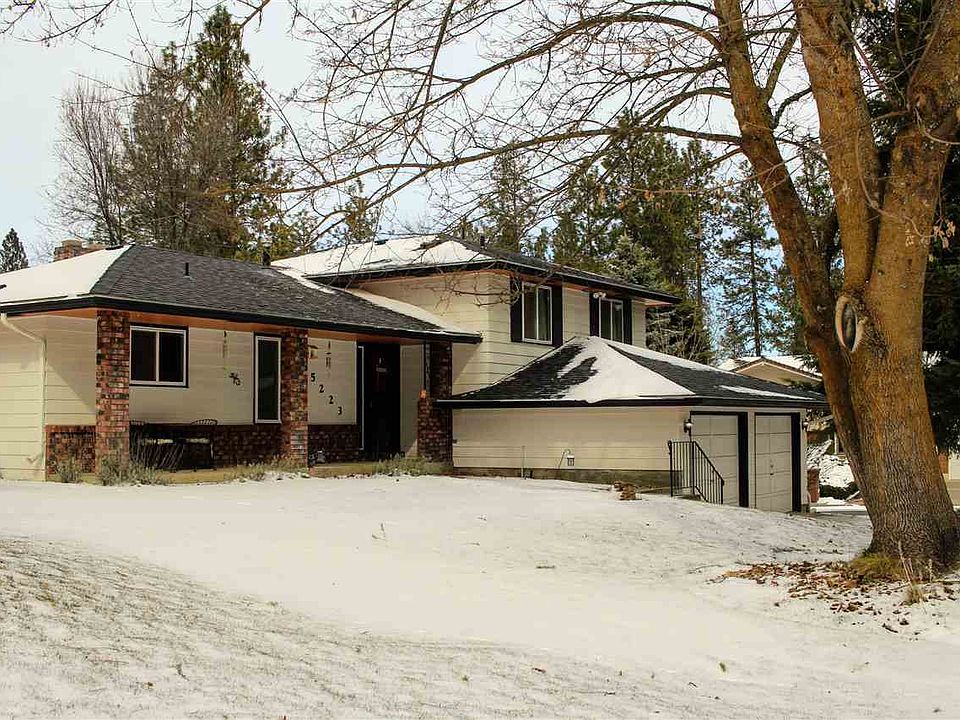 1st image of 5223 W Myrtlewood Ct