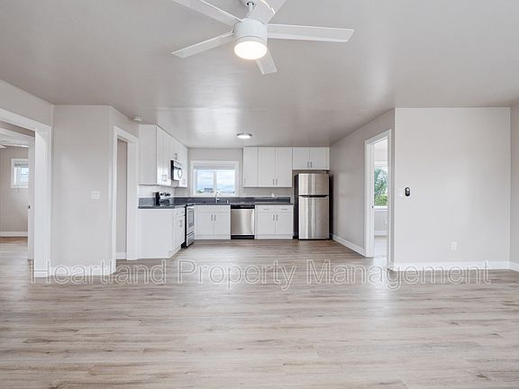 5th image of 3874 36th St