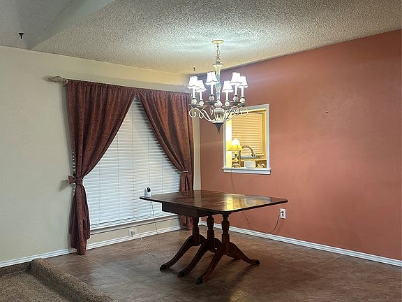 5th image of 3701 South Ct